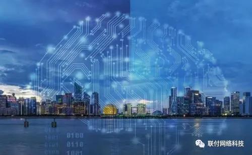 1516101832772918.jpeg HVWN73M08MD9.jpeg