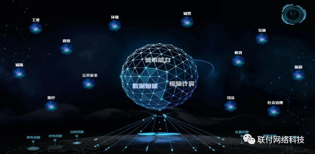 1516101942810977.png 0.png