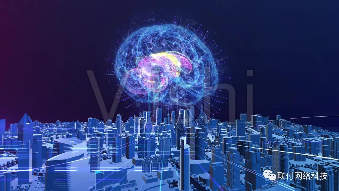 1516101942810977.png 0.png