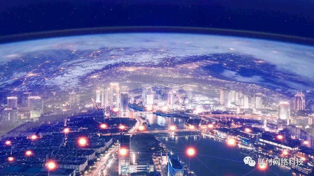 1516101942810977.png 0.png