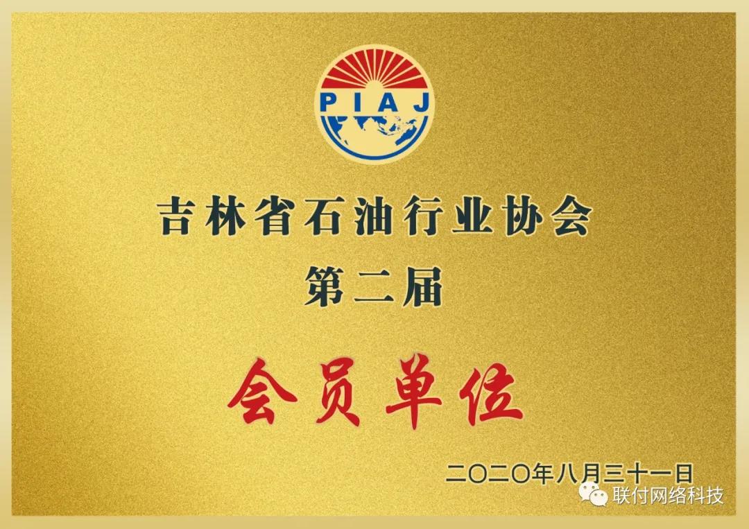 1513215891781799.jpg timg (2).jpg