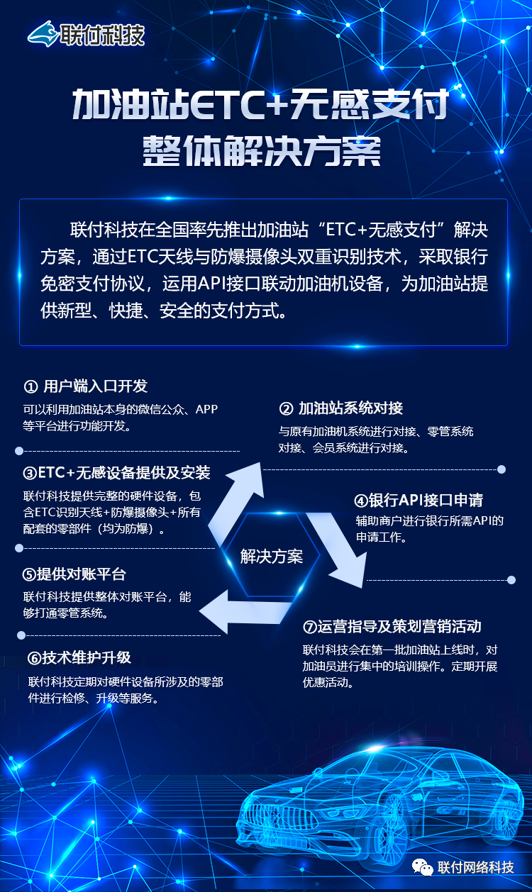 1513215891781799.jpg timg (2).jpg